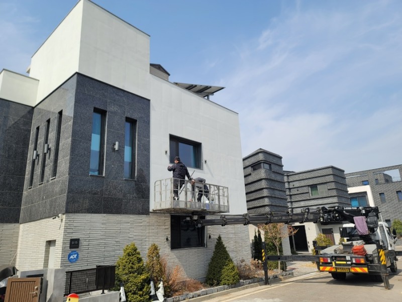 인천청라 단독주택 외벽방수페인트공사-3.jpg
